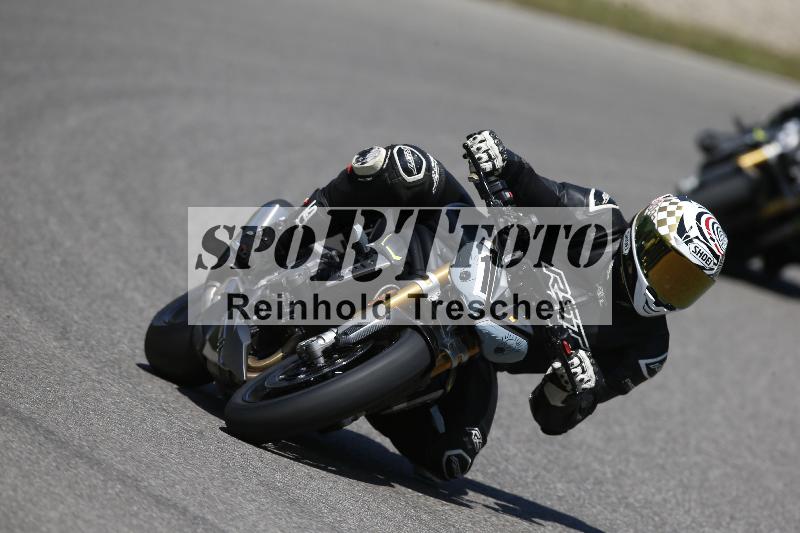 /Archiv-2024/49 29.07.2024 Dunlop Ride und Test Day ADR/Gruppe gelb/1